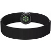 POLAR OH1