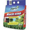 Agro Mech-stop Vrecko s uchom 3 kg