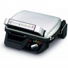 Tefal Grill GC450B32 kontaktný gril (GC450B32)