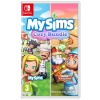MySims: Cozy Bundle