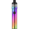 Vaporesso GTX GO 80 Pod 3000 mAh Duhová 1 ks