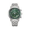 Pánske hodinky CITIZEN Chrono CA4630-53X