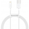 Baseus CALYS-A02 Superior Series / USB-A na Lightning, 1m