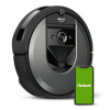iRobot Roomba Combo i8 (8178)