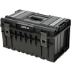 Yato Box na nářadí 585 x 385 x 320 mm
