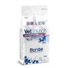 MONGE VetSolution Dog Gastrointestinal Puppy 5kg diétne suché krmivo pre šteňatá na zníženie akútnych porúch črevného vstrebávania (MONGE VetSolution Dog Gastrointestinal Puppy 5kg diétne suché krmivo