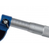 Geko Analógový mikrometer 0-25 mm 0-01 mm (50)