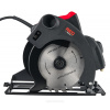 Powermat Kotúčová píla RED TECHNIC 2250W RTRPT0006