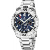 FESTINA BULLHEAD 20743/1