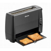 TOASTER BARTSCHER TS20Sli 1,3 kW TOaster 100282 (TOASTER BARTSCHER TS20Sli 1,3 kW TOaster 100282)