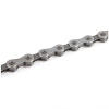ŘETĚZ SHIMANO ULTEGRA CN-6600 10KOLO 114ČL