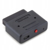 Retro Bluetooth Receiver Wireless Hardware (Retro Bluetooth Receiver Wireless Hardware)