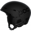 POC Obex BC MIPS Uranium Black Matt - 51-54
