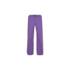 686 teplaky - Mens Waterproof Track Pant Purple Haze (PUR) veľkosť: XL