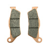 AP-Racing Disc Pad Offroad Sinter Súťaž 271 APR271ORR