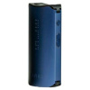 DaVinci IQC Vaporizer Sapphire