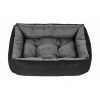 Pelech pre psa - KOTA DOG BED, PLAYPEN, SOFA120X90 FAX