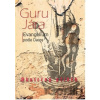 Guru Jára - Dagmar Světlovská