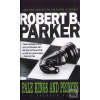 Pale Kings and Princes (Robert B. Parker)