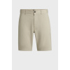 Šortky Boss Chino-Slim-Shorts M 50536723-271 31