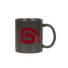 Trakker Hrnček Grey Mug 300 ml