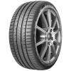 Kumho PS72 Ecsta Sport 225/45 R17 91 Y Letné FR