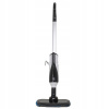 Parný mop Adler 1500 W / 380 ml