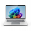 Microsoft Surface Laptop 7 Copilot+ (CZ. SK)/SD-X Elite/15