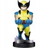 Figurka Cable Guys X-Men Wolverine