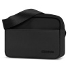 ABC DESIGN Taška Hip Bag coal 2025