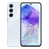 Samsung Galaxy A55 5G 16,8 cm (6.6