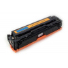 Canon CRG-716C - kompatibilný - Toner Canon CRG-716 (CRG-716C, CRG716) 1979B002AA modrý (cyan) 1400 stran kompatibilní - LBP-5050, MF-8050, MF-8030