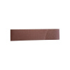 Güde Brúsny pás 915x100 mm K80 SB na GBTS 400 41152