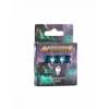 Games-Workshop Kocky Warhammer Age of Sigmar - Nighthaunt Dice (16 ks)