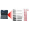 Náradie KS TOOLS 140.3050