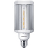 Philips LED 63818400 LED En.trieda 2021 D (A - G) E27 28 W = 125 W teplá biela (Ø x d) 75 mm x 178 mm 1 ks; 63818400