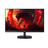 BAZAR - ACER LCD Nitro KG241YX3bip 23.8