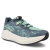 Salomon Aero Glide 4 Grvl W L49175700 - stormy weather/lichen/vanilla ice 37 1/3
