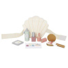 JABADABADO Make-up opasok