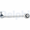 Rameno zavesenia kolies DELPHI TC8870