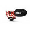 Rode VideoMic GO II (MROD095)