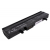 TRX baterie A31-1015 B - Li-Ion 5200mAh černá - neoriginální (Asus Eee PC R011, Asus Eee PC R051, Asus Eee PC VX6, Asus Eee PC 1011, Asus Eee PC 1015, Asus Eee PC 1016, Asus Eee PC 1215, Asus Lamborgh