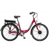 LIBERTY E-VIA 3SPD 26