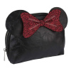 Cerdá Disney Make Up Taška Minnie
