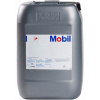 MOBIL Motorový olej Super 2000 X1 10W-40 150016, 20L