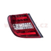ACI zadní světlo LED (bez obj.) Kombi L 3097935