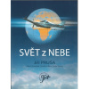 Svět z nebe - Jiří Pruša