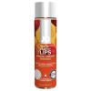 JO H2O Peachy Lips 120 ml