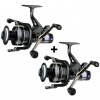 Navijak Giants Fishing SPX 5000 FS, akcia 1+1 zdarma