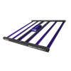 Lumatek LED Zeus 600W PRO 3.1 µmol/J - rozbaleno, nepoužitý kus